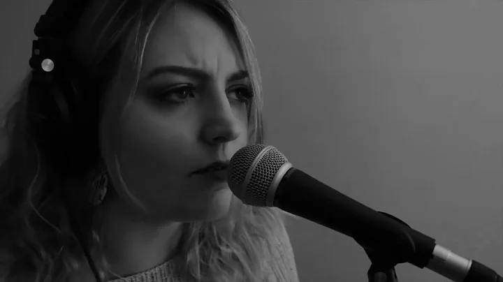 Eleanor Hickey - Home