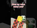 Devesto Annoying Pursuer #dieofdeath #dieofdeathanimation #dieofdeathroblox #forsaken #moonanimator