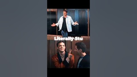 Me VS @Sonof_enferizzy #edit #scream #editor #editing #vs #collab #capcut #comparison #debate