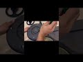 Magic scooter restoration #toysforkids #restoring #toysforkids #viralvideo #kidsfun