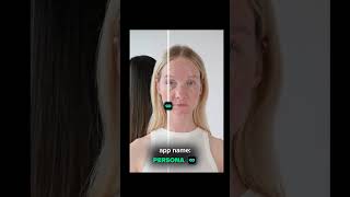 Persona Best Photovideo Editor
