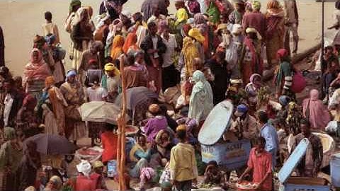 Tino, Emily, Kelsey, Jeremy on English Syntax (Chapter 9)