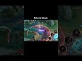 Claude best moves mlbb