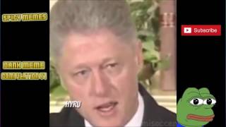 Spicy Dank Meme Compilation V1