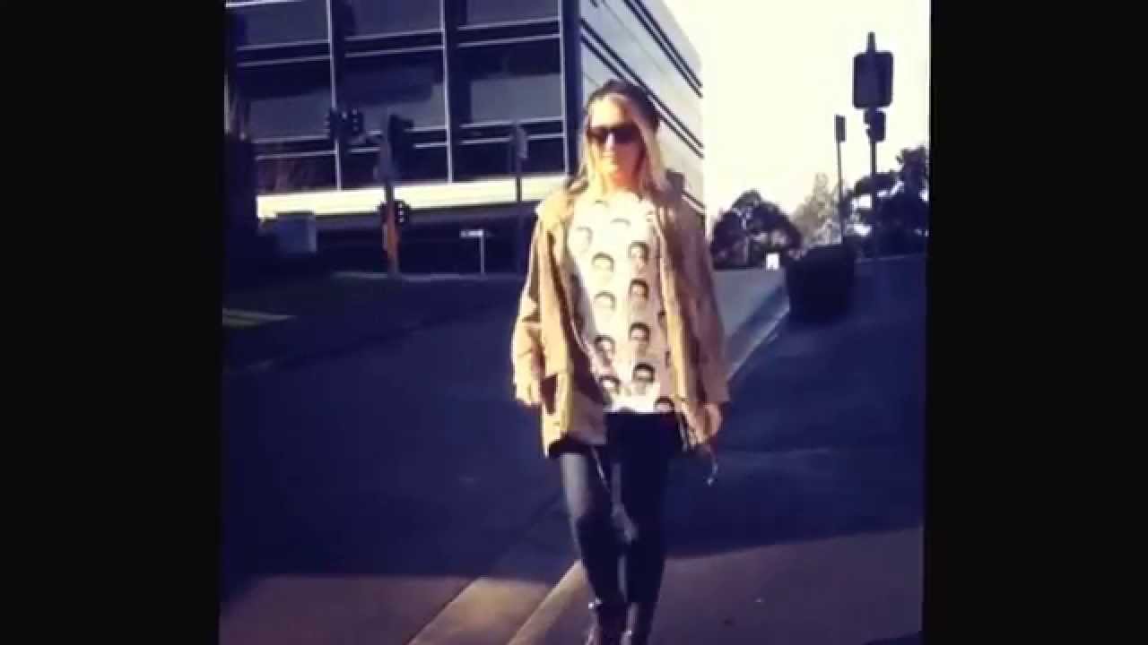 Khaki military jacket by SPSboutique