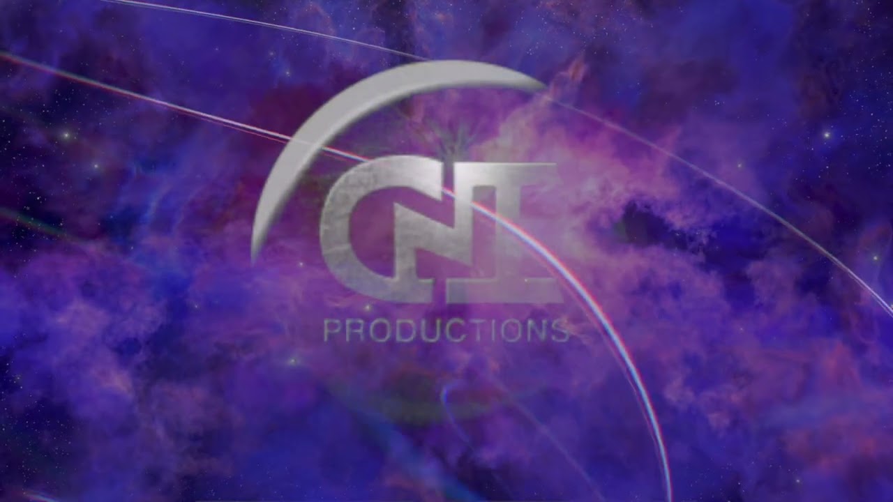 Cnipro - U Can Be 2 (no vocals)