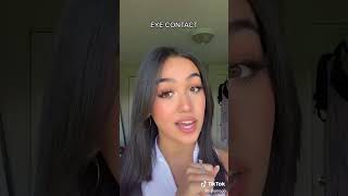 TikTok|| dating and relationship advice ✨ subscribe please ☺️☺️🙂