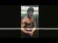 ZYZZ Heart Attack Сold Suhou Remix Sped Up Rare Hardstyle Ψ ZYZZ Heart Attack Сold Suhou Remix Sped Up Rare Hardstyle Ψ