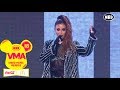 FUEGO ELENI FOUREIRA