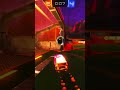I love Rocket League❤️ #fypシ #rocketleague #oliviarodrigo #dejavu #shorts #ssarpbc #madduxrl