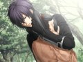 薄桜鬼MAD【はるかぜ】