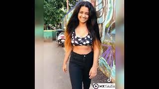 Most Beautiful Girl In Sri Lanka Best 2021 Tictokk Super Most Cute