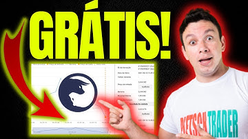 📊 (GRÁTIS) ESTRATÉGIA SECRETA ANTI MANIPULAÇÃO BINARY.COM! @pletsch.oficial