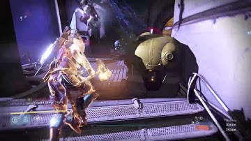 Mayhem....... NONONOOOO error bird!!! Efff you bungie!!!!!!!!!!