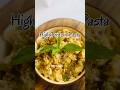 High Protein creamy pasta    #weightloss #pasta #highprotein #protein #paneer #fatloss #food