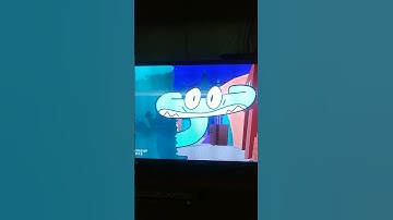 Thumbnail of Grimace shake vs. blue! rainbow friends 2
