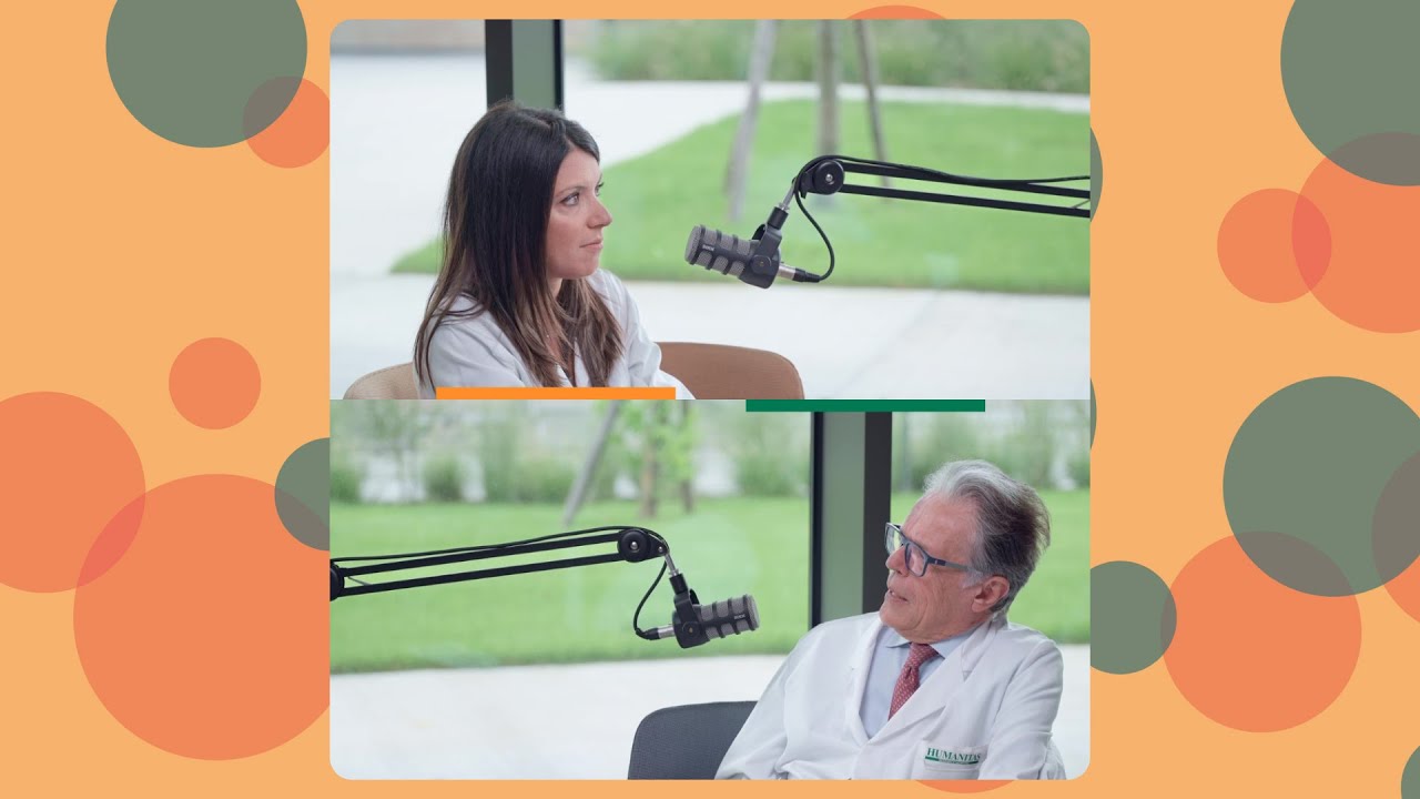 Ritrattamento con immunoterapie delle forme ricadute dopo iniziale immunoterapia -Tumore del polmone