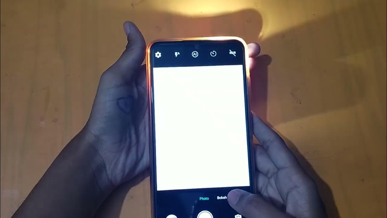 how-to-off-camera-sound-in-lava-x2-camera-sound-on-kaise-karen-youtube
