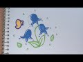So Relaxing | Aesthetic art ideas