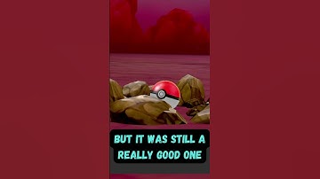 Unbelievable Shiny Pokémon Found in Dynamax Adventures!