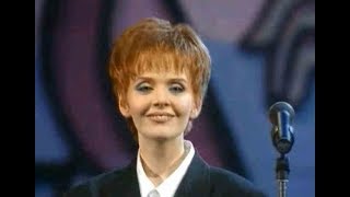 Обложка Валерия Обычные дела Песня Года 1994 Финал Скачать Валерия Обычные дела Песня Года 1994 Финал
