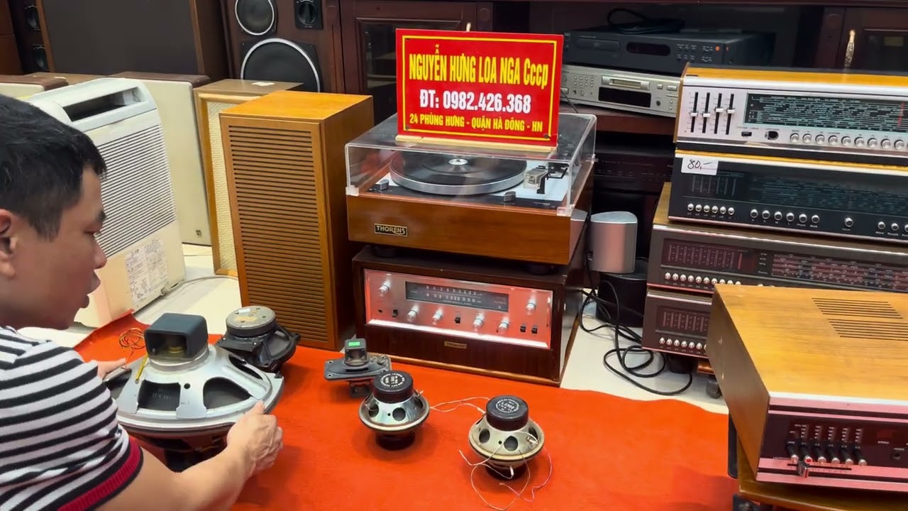 Hàng từ Đức 🇩🇪 về liên tục các mẫu 📣 toàn dải và âm ly tuyển chọn chất âm mộc mạc zl 098242636 Hưng