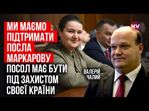 Зеленський загнав себе