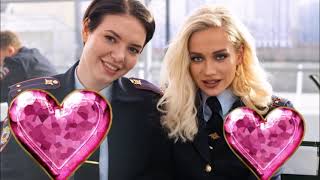 Комедийный Сериал Девушки С Макаровым Супр  Большая Премьера!!!!!!!!! 2024!!!!!!!!!!!!