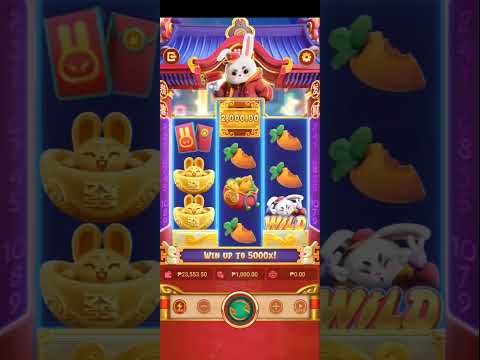 Získajte výhodné bonusy při registraci na nejlepším online kasinu Mostbet