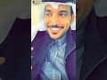 قصة ابو نية وابو نيتين سنابات حمدي