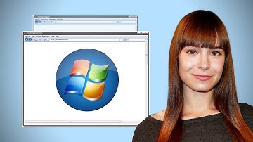 Manage All Your Windows At Once! - Tekzilla Daily Tip