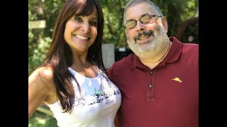 A Vision Made Reality Farm Girl To Become A Reality Star