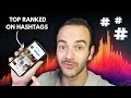 Instagram Hashtag Strategy to GO VIRAL in 2023