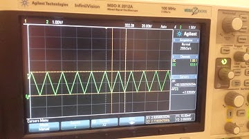 CPE 329 Assignment 4