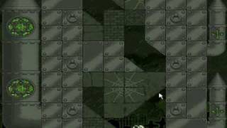 Miniclip Tut 7# How to pass lvls 1 - 9 (Numbskull)
