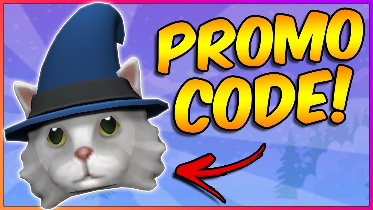cat codes in roblox