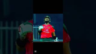 parvez emon destructive innings against uae #shorts #cricket 💀🥶🔥