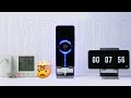 Xiaomi HyperCharge: La CARGA DE BATERÍA MÁS RÁPIDA del mundo ¡¡200W!!