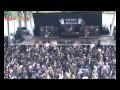 GRAND MAGUS - live at Rock Hard Festival 09 (full song) - from the livespecial on streetclip.tv