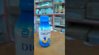 #meditation #medical #digene