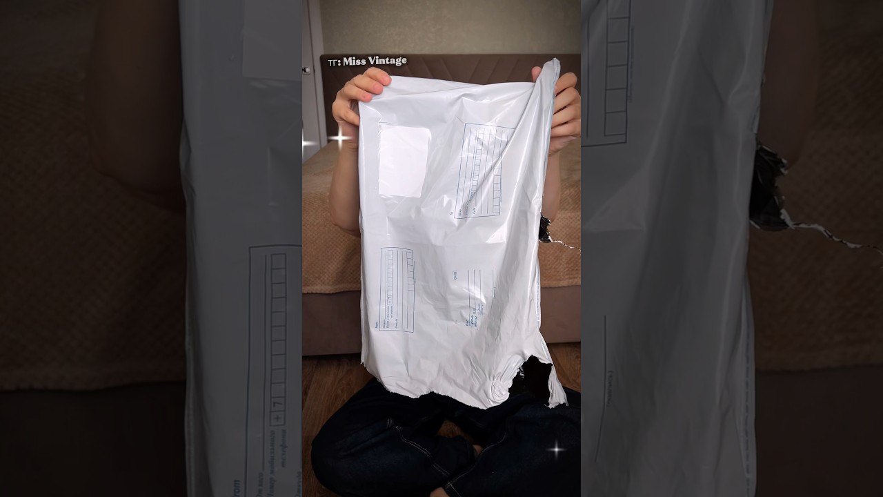 Костюм Marella с Авито: долгожданная покупка месяца!