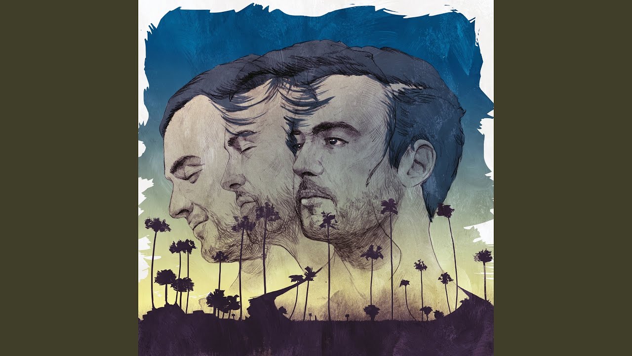 Alien adlı videoyu YouTube'da izle Alien adlı videoyu YouTube'da izle