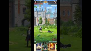 Wizard Legend: Duel #android #games  #ios #rpg