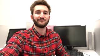 Information Academic Advising at Kishwaukee College News