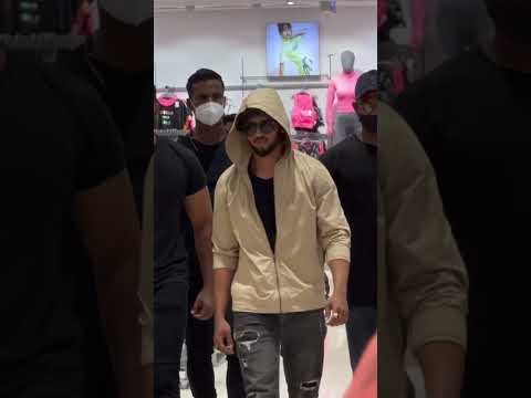 Celebrity with bodyguards prank 🔥🔥🔥| Fayizzibrahim #prank #viral #challenge #fayizzibrahim