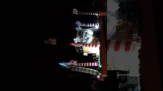 February 11, 2024 Details