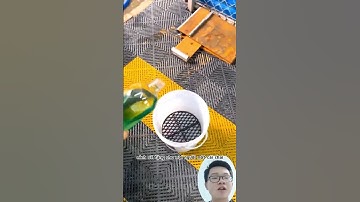 xà bông bọt tuyết dùng cho rửa xe #ht95review