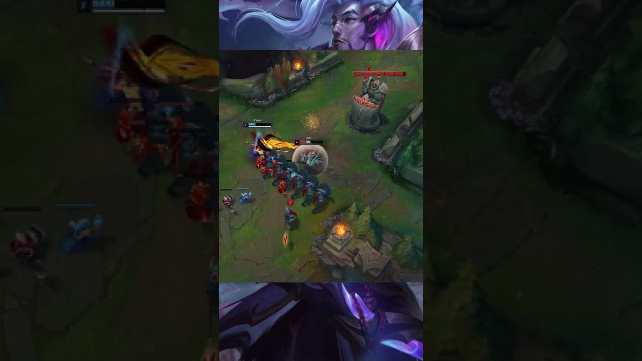 CON LÍNH SIMPLE LỎ VÀ PHA SOLO ?????