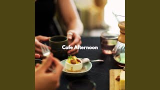 High Class Ambiance for Retro Mellow
