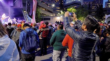 DPReview TV: Google Pixel 3 Review (for photographers)